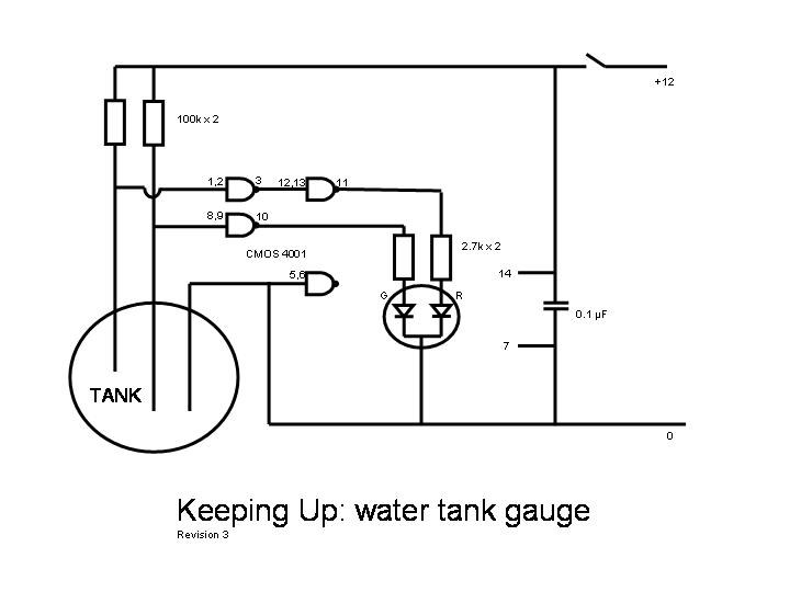 Tankgauge.JPG