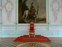 Click to enlarge